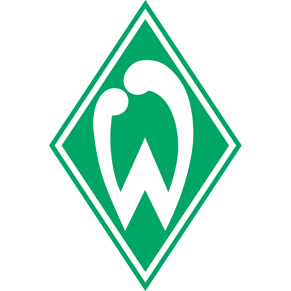 파일:W.Bremen.png