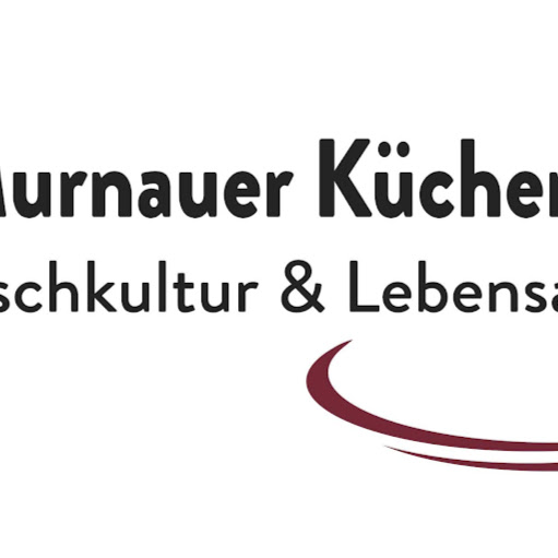 Der Murnauer Küchenladen