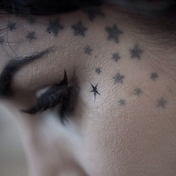 estrela_tatuagens_30