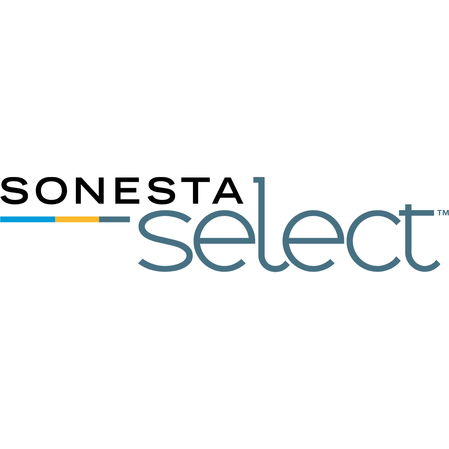 Sonesta Select Arlington Rosslyn logo