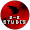 Black Bird Studio