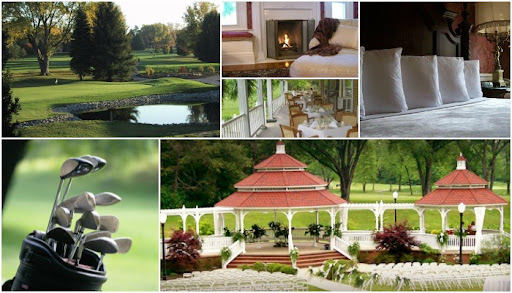 Julia's Bed & Breakfast