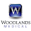 Woodlands Medical Group of Gainesville, formerly Hazel Chiropractic - Pet Food Store in Gainesville Texas