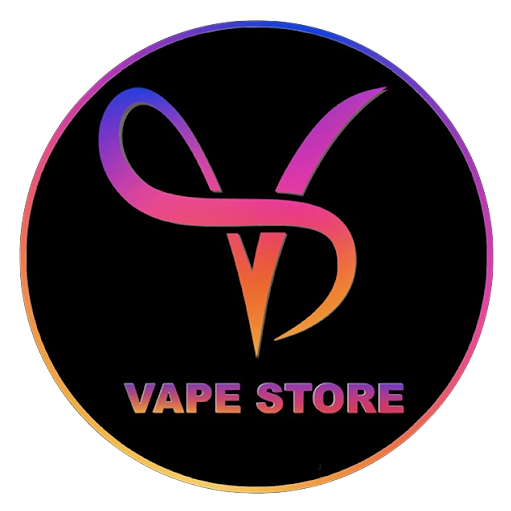 Vape Store Udine