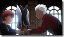 Fate Stay Night - Unlimited Blade Works - 20.mkv_snapshot_07.04_[2015.05.25_18.54.03]