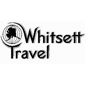 Whitsett Travel