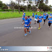 Allianz15k2016-4244.jpg