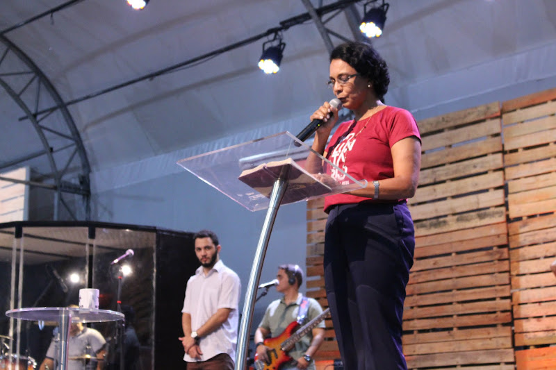 20180304-Domingo-023