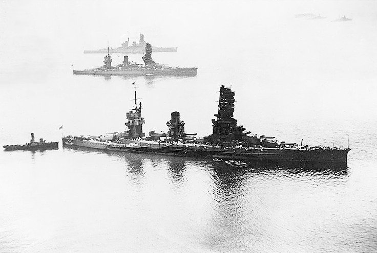 파일:external/upload.wikimedia.org/Japanese_battleships_Yamashiro%2C_Fuso_and_Haruna.jpg