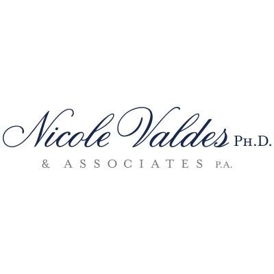 Psychologist «Nicole Valdes Ph.D. & Associates P.A. North Miami Psychologist», reviews and photos