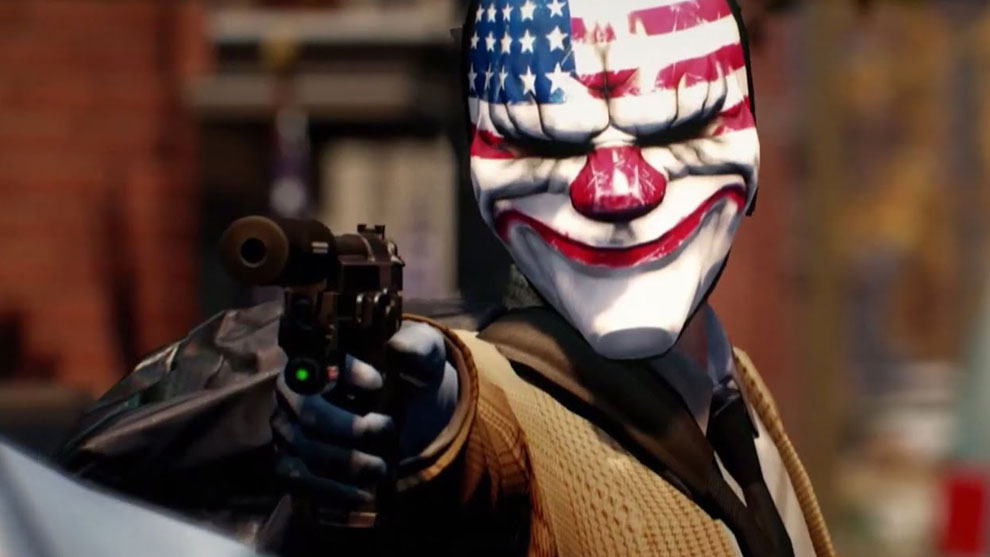 payday2