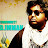 D. Imman