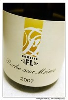 domaine-fl-roche-aux-moines-2007