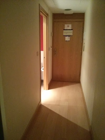 Photos of Hotel Naval