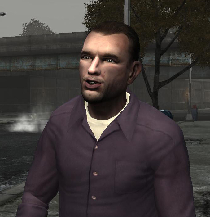 파일:external/img3.wikia.nocookie.net/EddieLow-GTAIV.jpg