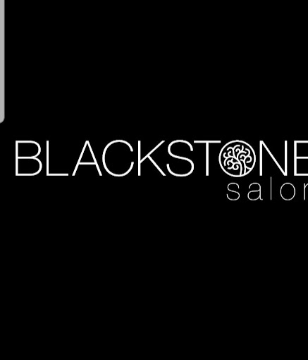 Blackstone Salon and Spa