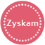 Zyskam Zyskaj