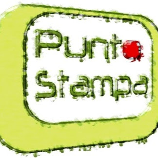 ?️ Punto Stampa