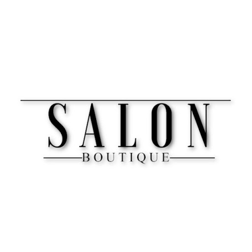 Salon Boutique @ Gilbert