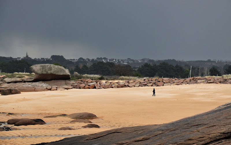 pas a pas sur la playa DSC_0268