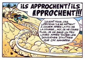 [SAGA Astérix] *** Astérix, le jeu et les Rapports de Batailles *** - Page 4 09%252520-%252520Asterix%252520et%252520les%252520Normands-2