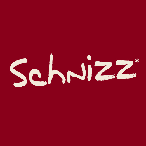 SCHNIZZ Magdeburg - mein Schnitzelrestaurant logo