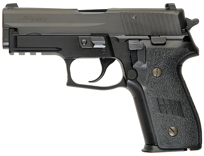 파일:attachment/P228/sd.jpg