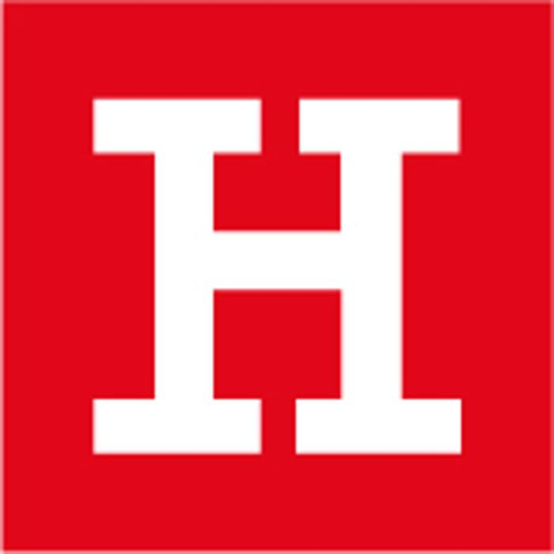 Möbel Höffner Hamburg-Eidelstedt logo