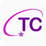 Cover Image of Скачать TheCircle - Your Psychic App 6.1.0 APK