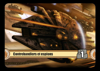 [CF 2015] Championnat de France de Star Wars JCE le 29 - 30 Août - Informations - Page 9 TOP_LS_SS