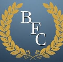 Broward Funeral Choices Funeral Home logo