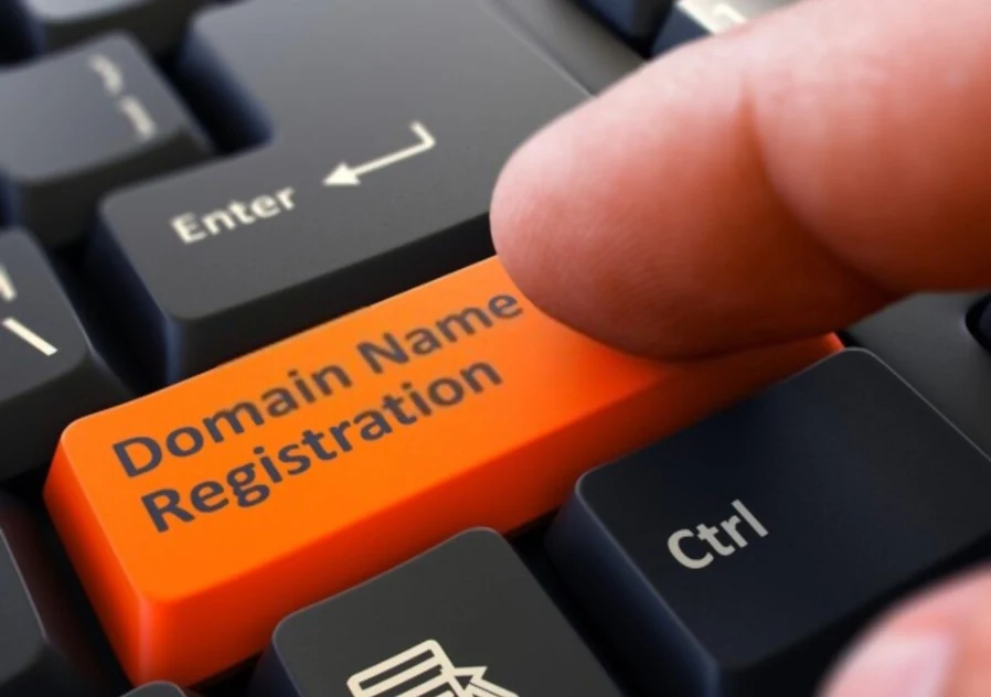 Cara Memilih Nama Domain yang Tepat Untuk Pemula