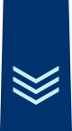 파일:external/upload.wikimedia.org/80px-JASDF_Airman_1st_Class_insignia_%28b%29.svg.png