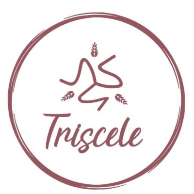 Triscele Ristorante