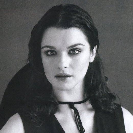 Rachel Weisz Dp Profile Pics