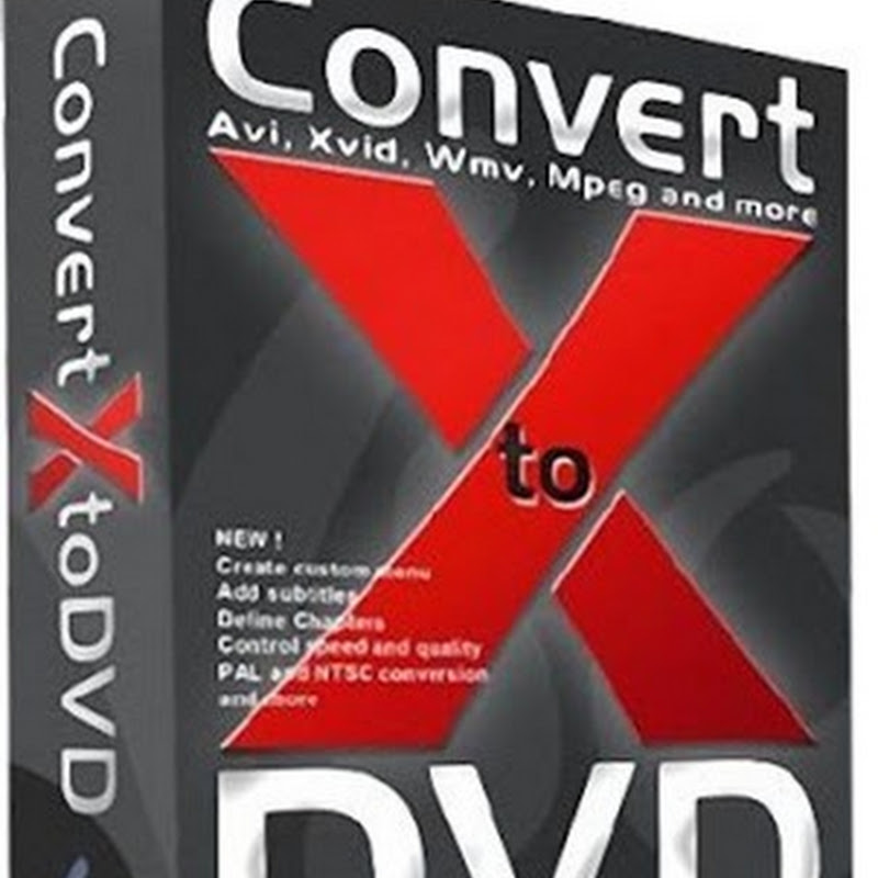 vso convertxtodvd 5 subtitles