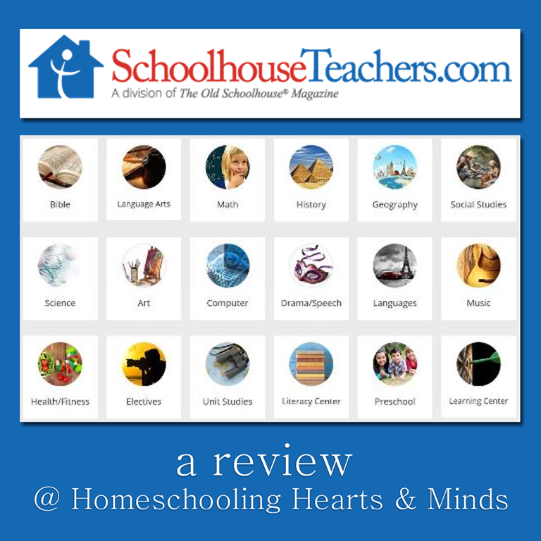 [SchoolhouseTeachers-001%255B4%255D.png]