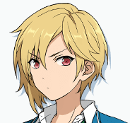 파일:nazuna_3_b.png