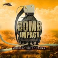 Christophe Fontana - Bomb Alert (Edit Mix)