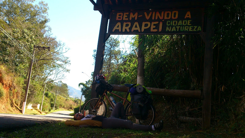 cicloviagem: do sul de minas à praia! DSC_1093