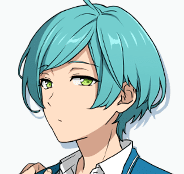 파일:kanata_3_b.png