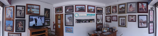 AdameStudio, Av. Melchor Ocampo 2184, A un lado del IMSS de Pie de Casa, Lomas de Bella, 60950 Lázaro Cárdenas, Mich., México, Servicios nupciales | MICH