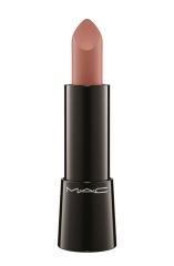 HAUTE DOGS_MINERALIZE RICH LIPSTICK_RARE BREED_300