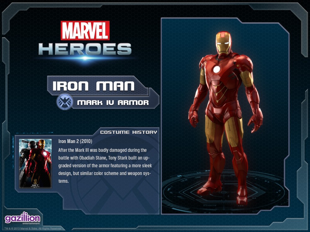 파일:external/cscdn.marvelheroes.com/costume_ironman_mark4.jpg