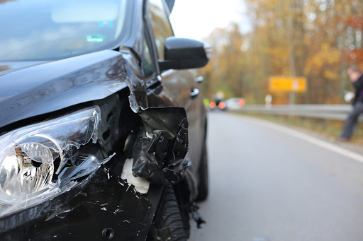 personal-injury photo:Personal Injury Triadelphia West Virginia 