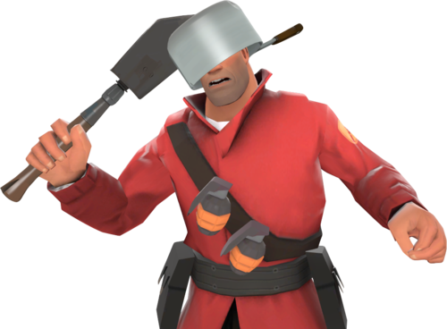 파일:external/wiki.teamfortress.com/500px-Stainless_Pot.png