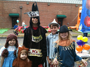 Pumpkinfest