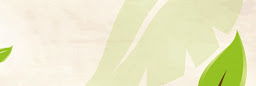 Profile cover photo