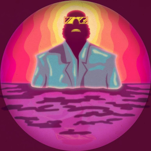 Profile picture of Jonny Wong