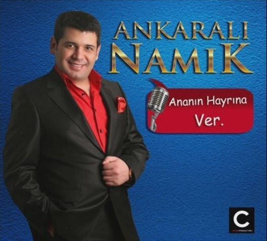 Ankaralı Namık Full Albümleri Ankaral%2525C4%2525B1%252520Nam%2525C4%2525B1k%252520-%252520Anan%2525C4%2525B1n%252520Hayr%2525C4%2525B1na%252520Ver%252520%25255B2014%25255D%252520Full%252520Alb%2525C3%2525BCm